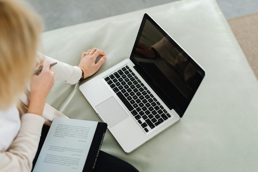 Best Seo Services In USA