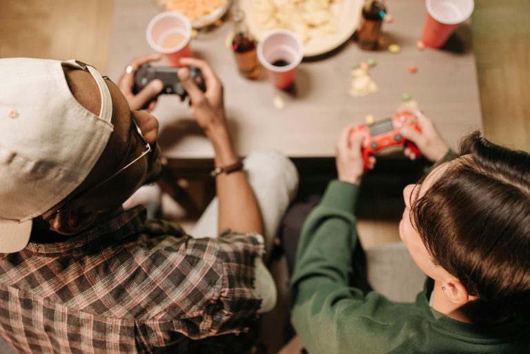 pexels-pavel-danilyuk-7776089