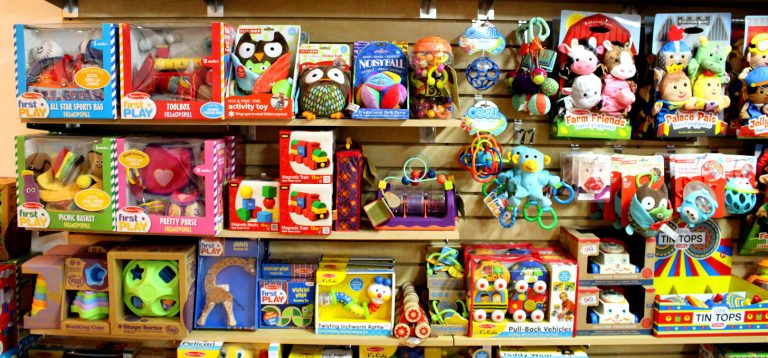 toy-store-pos-background