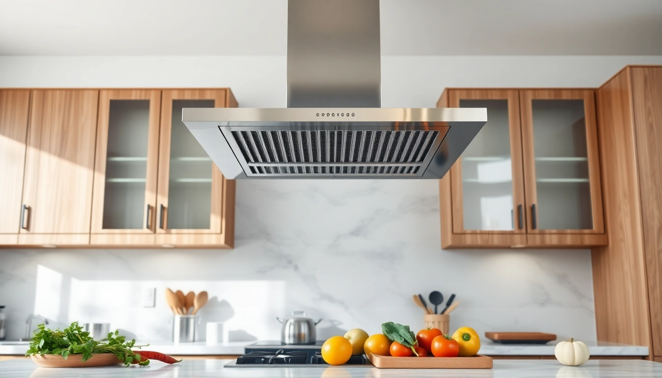 Choosing the Right Hoods: Essential Guide for Style and Functionality