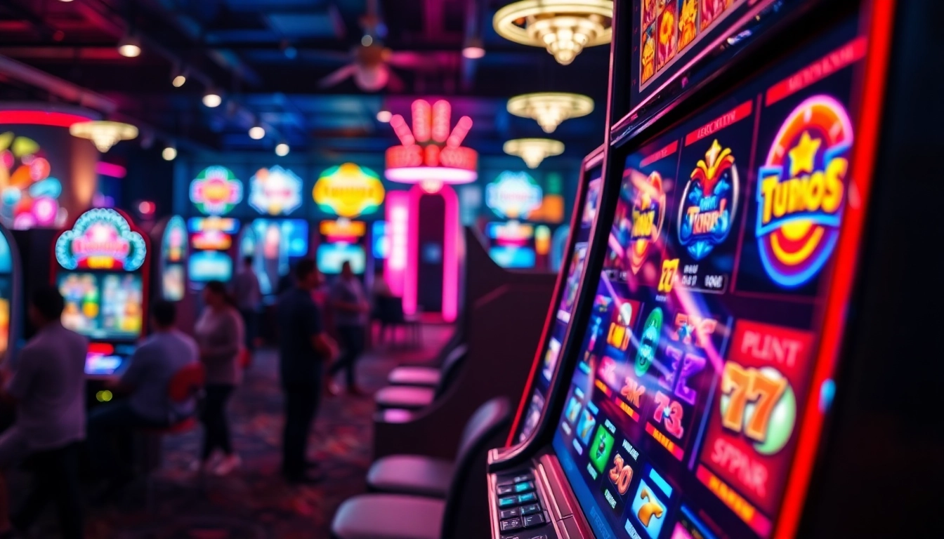 Login ke unogg slot dengan mesin slot mengasyikkan dan grafis berwarna warni.