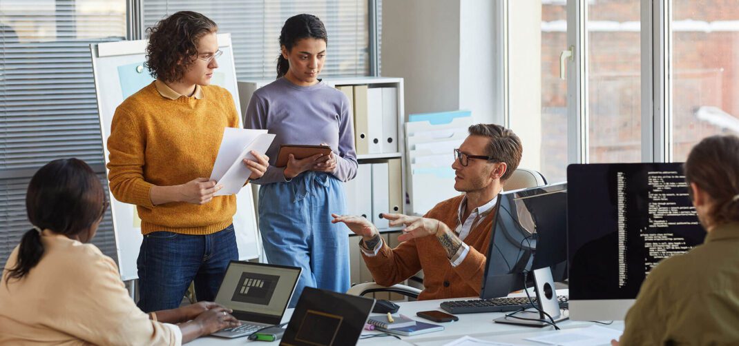 Professional Business Coach Sacramento Services
