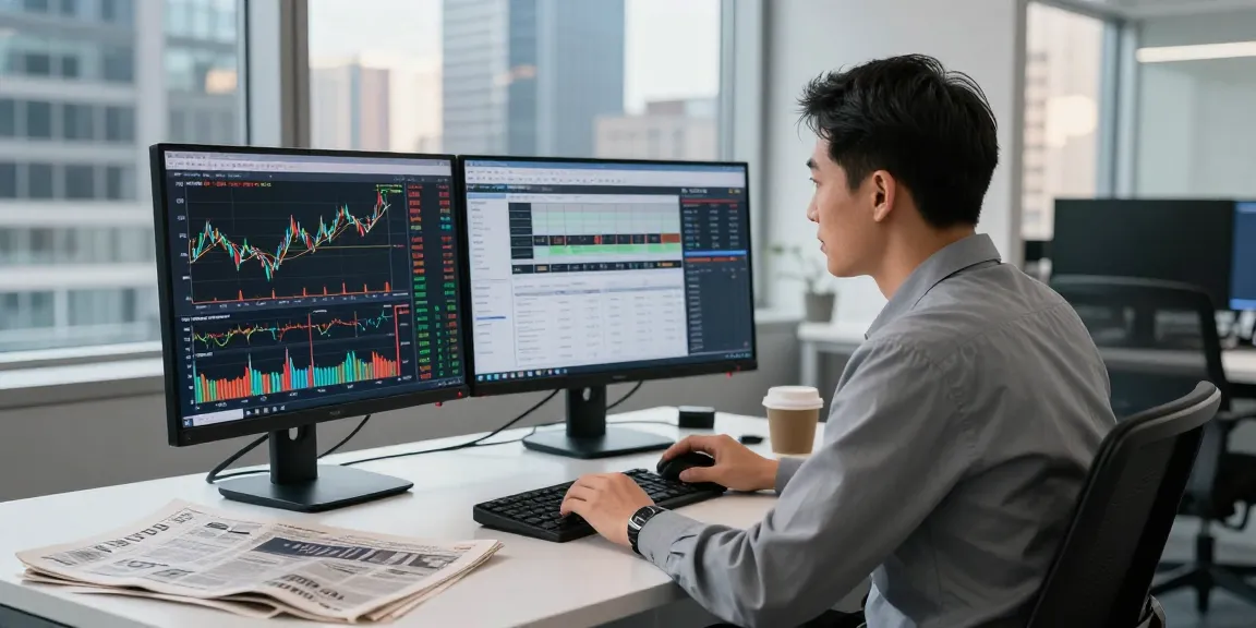 The Definitive Stock Market Indices Live Guide for 2026
