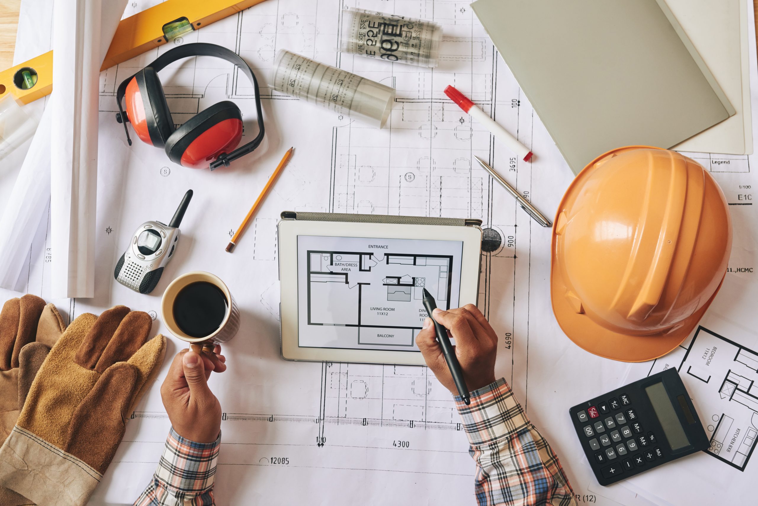 Nccer Certification: Skills, Safety, and Career Growth