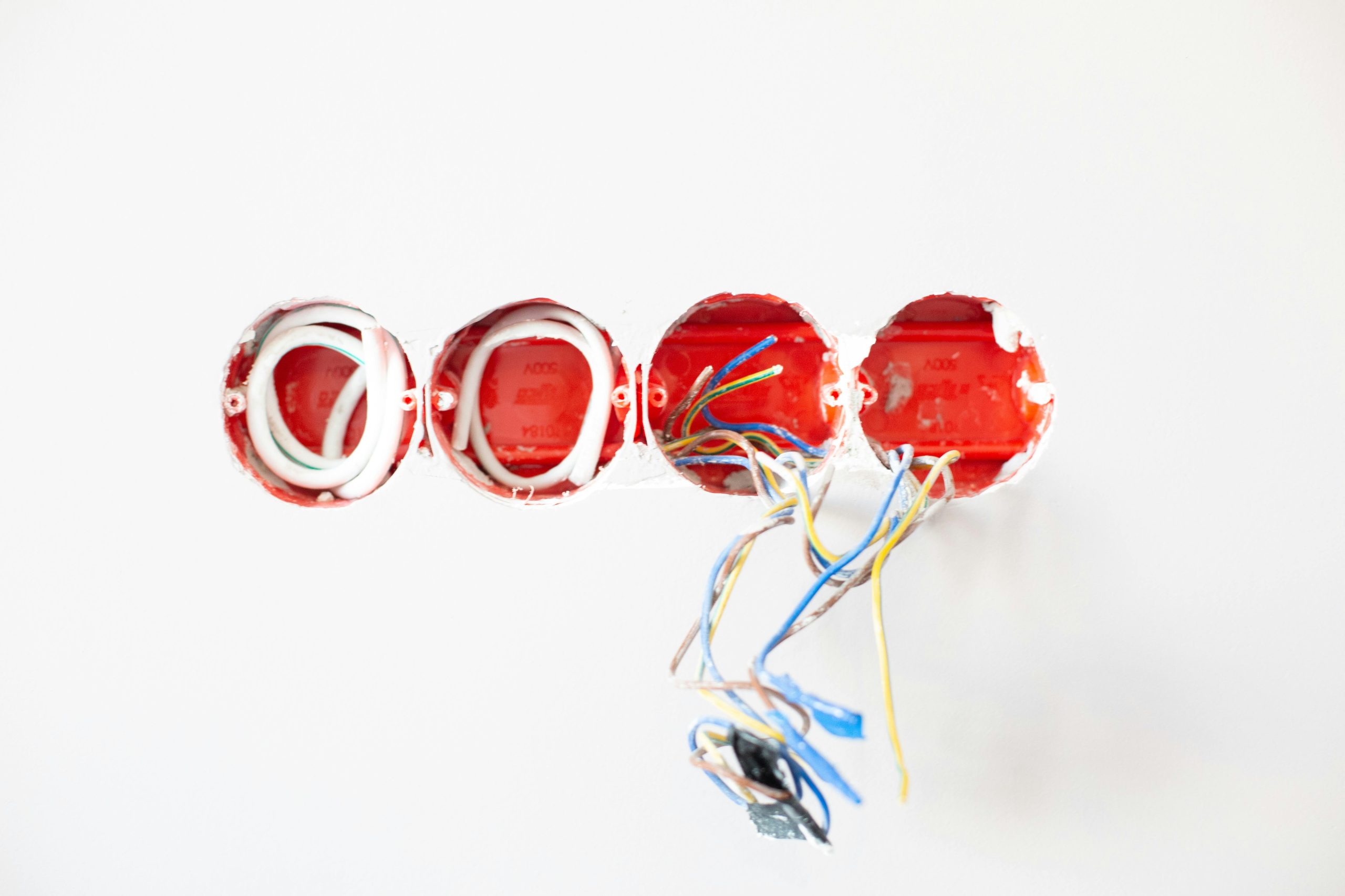 Revamp Electric’s Hot Tub Electrical Wiring Solutions