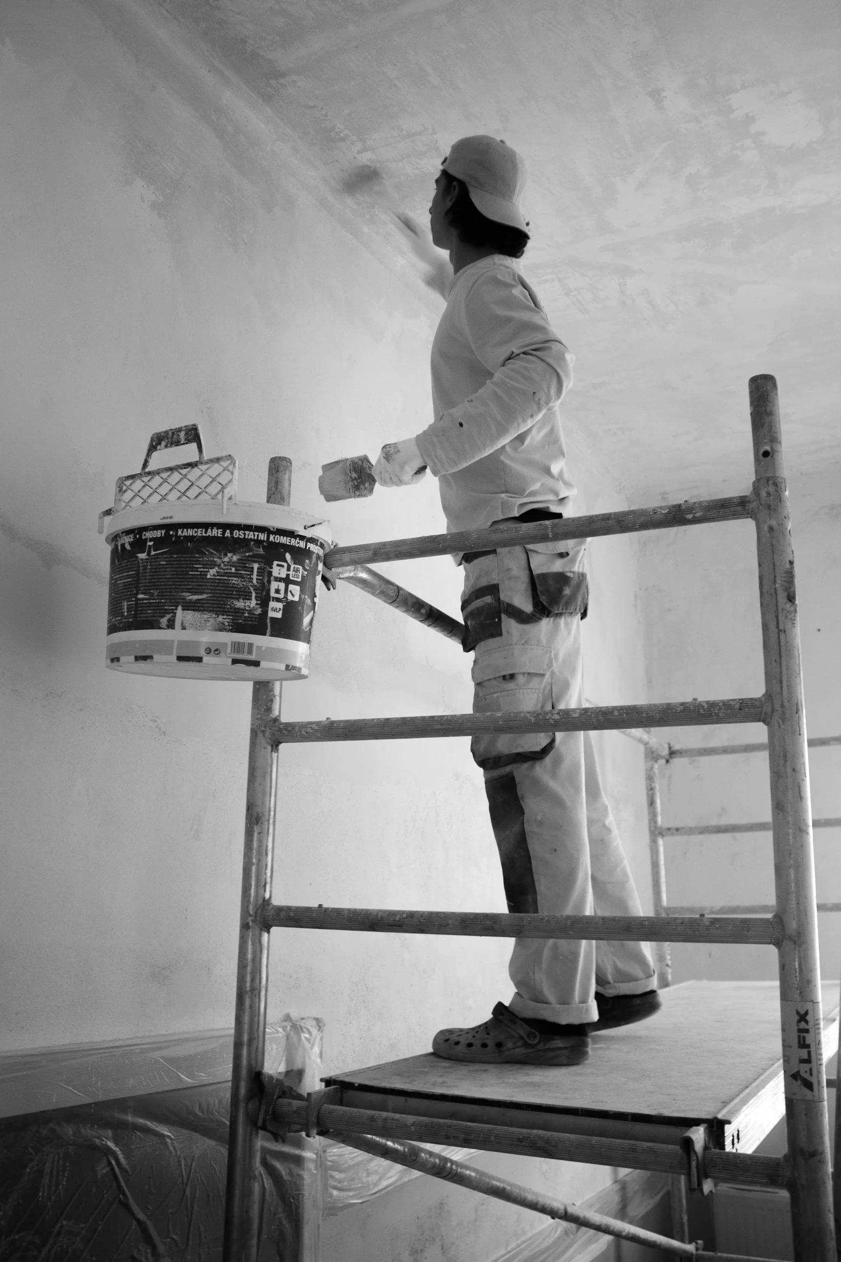 Affordable Painters in Delaware County Ohio with Premium Results