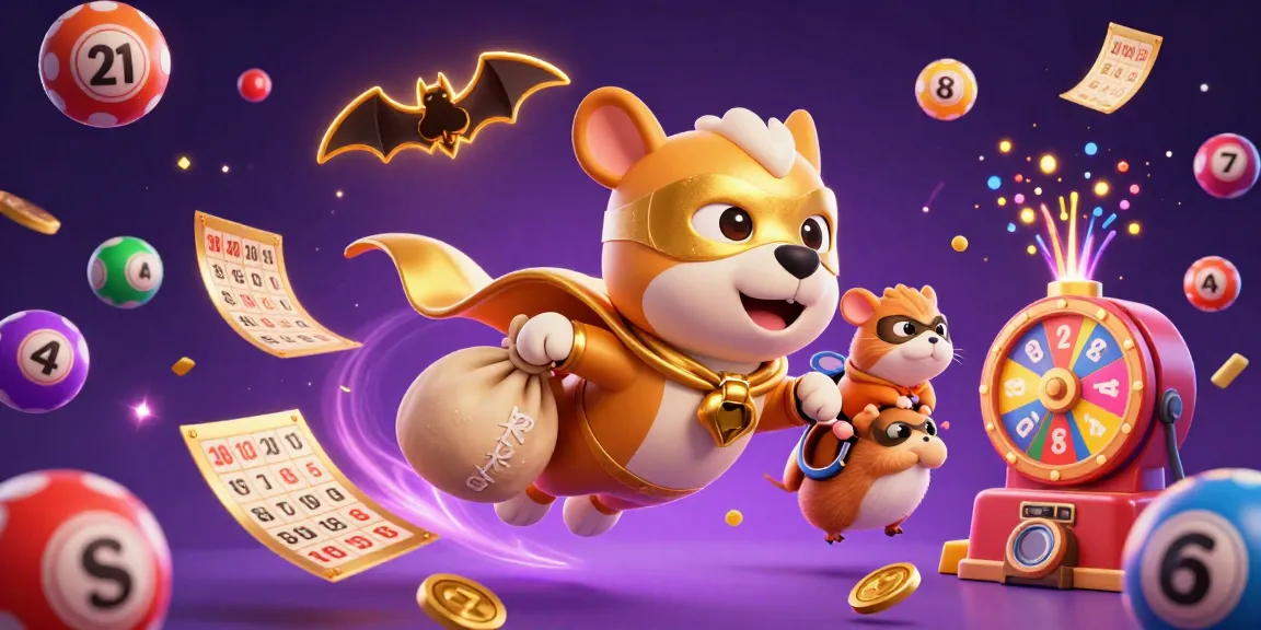 Enhance your winnings with japan168 through fun lottery elements, vibrant animations, and engaging characters.